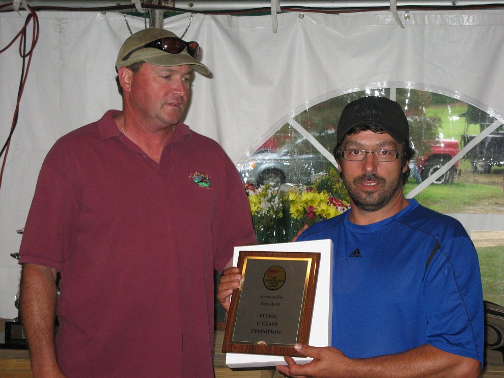 Winners 004.jpg